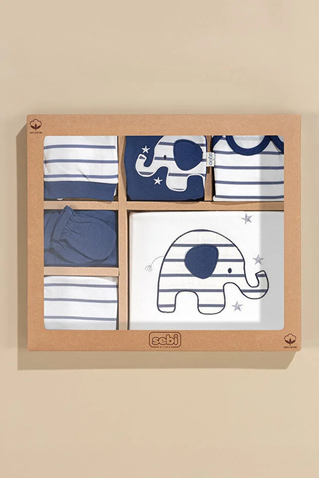 Fıllı Hastane Cıkısı 10 Lu